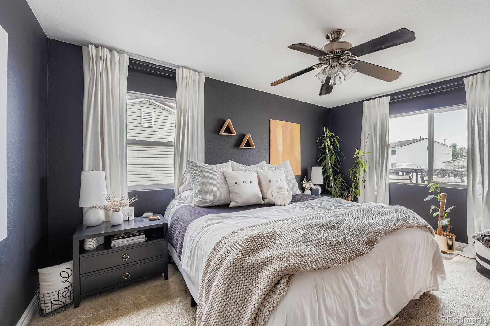MLS Image #10 for 18660 e 42nd place,denver, Colorado
