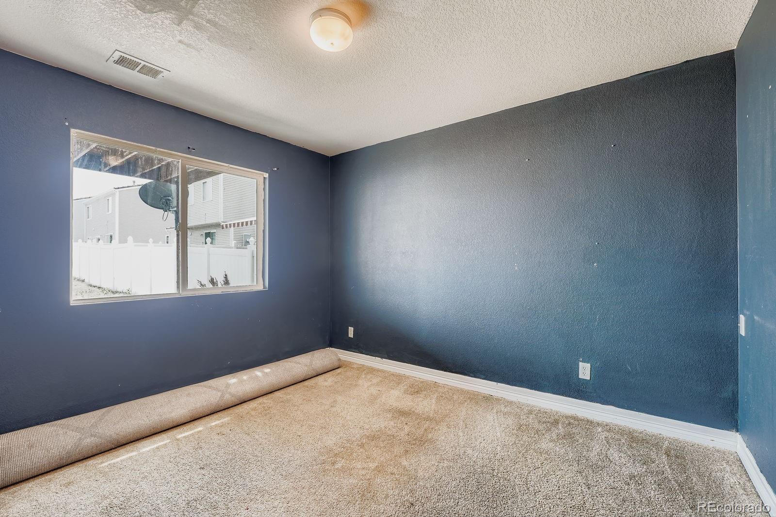 MLS Image #17 for 18660 e 42nd place,denver, Colorado