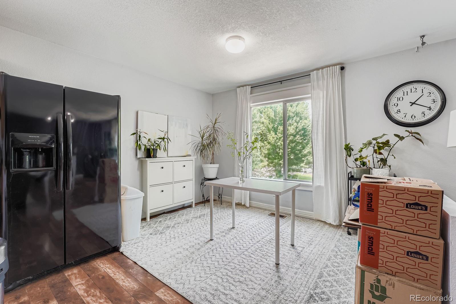 MLS Image #8 for 18660 e 42nd place,denver, Colorado