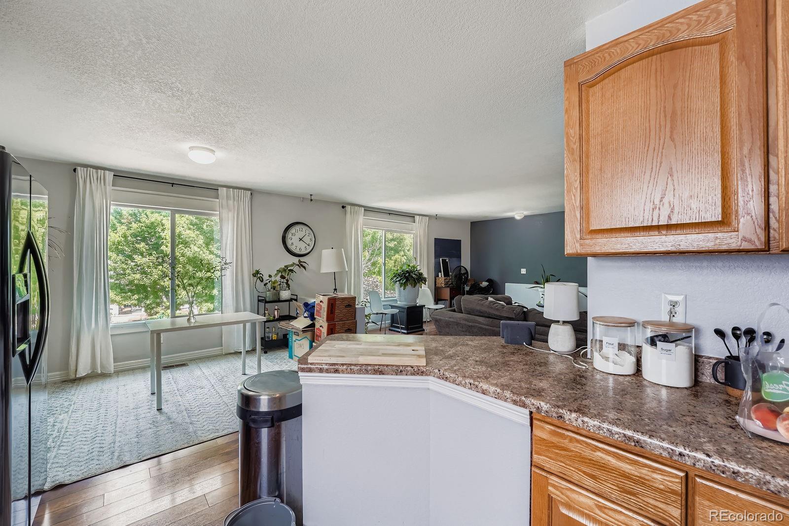 MLS Image #9 for 18660 e 42nd place,denver, Colorado