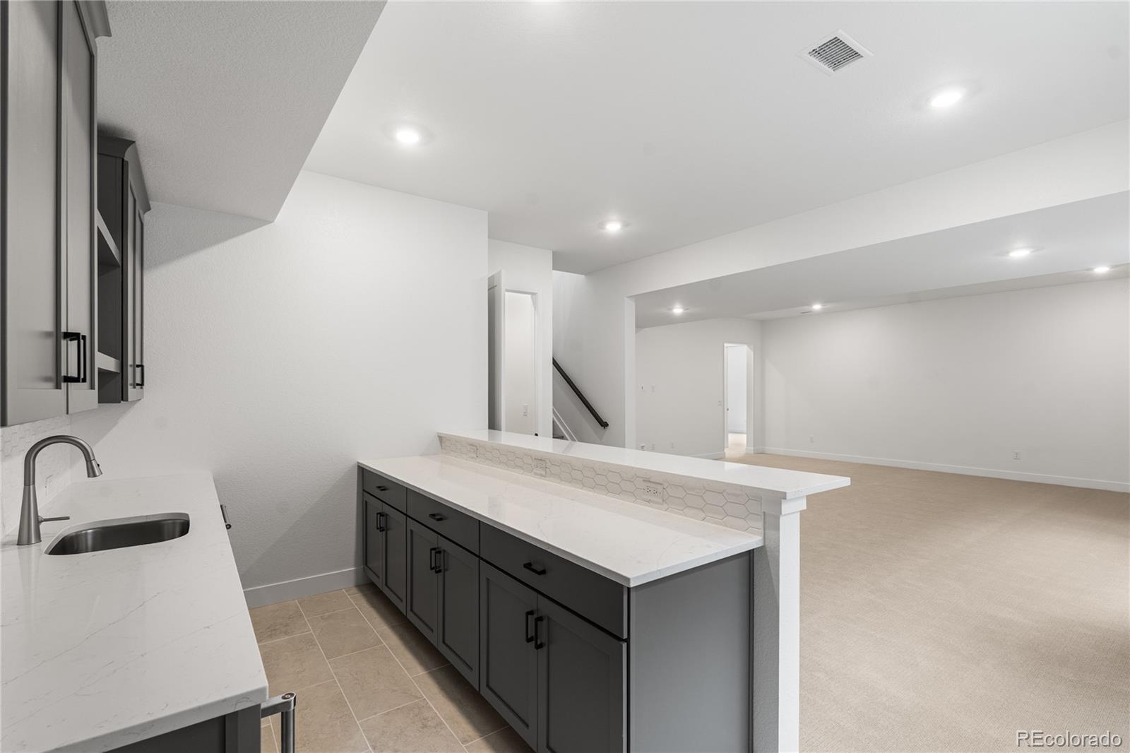 MLS Image #10 for 11112  amber light circle,littleton, Colorado
