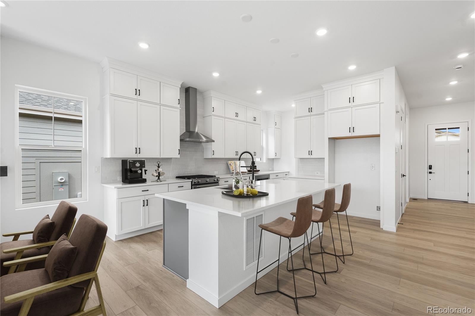 MLS Image #12 for 11112  amber light circle,littleton, Colorado