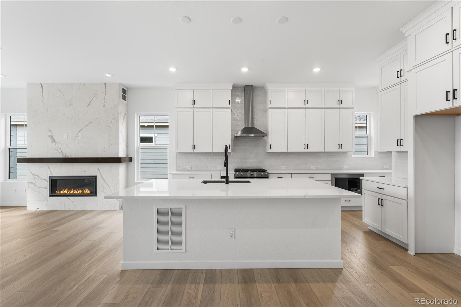 MLS Image #14 for 11112  amber light circle,littleton, Colorado