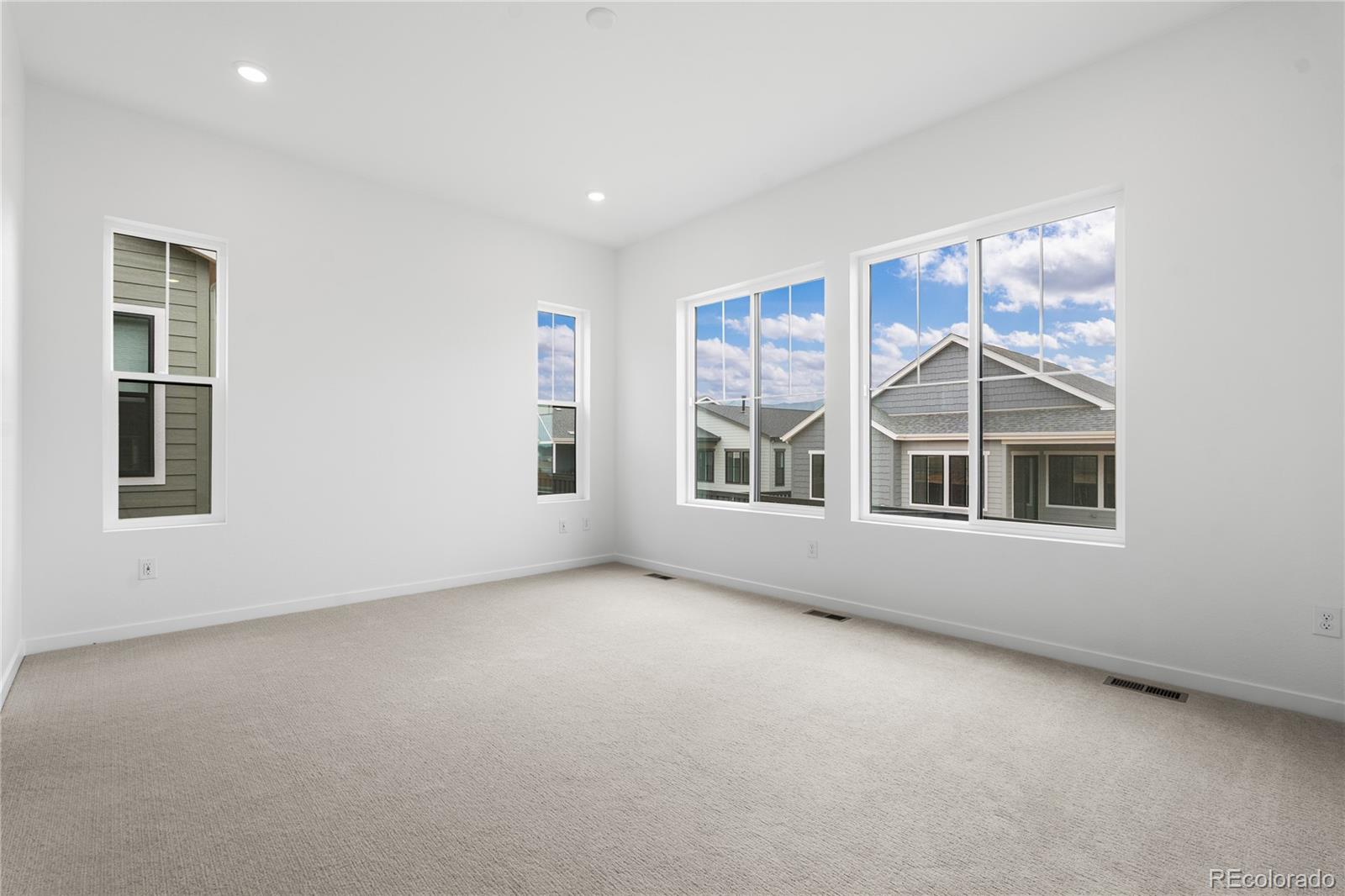 MLS Image #15 for 11112  amber light circle,littleton, Colorado