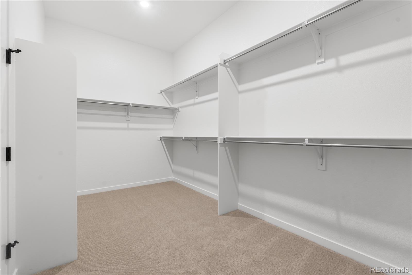 MLS Image #17 for 11112  amber light circle,littleton, Colorado