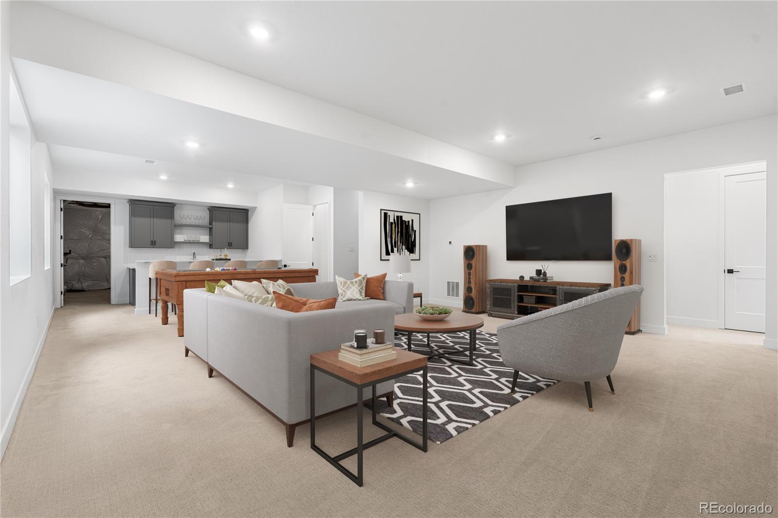 MLS Image #2 for 11112  amber light circle,littleton, Colorado