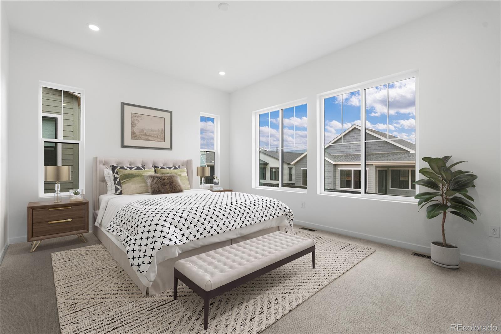 MLS Image #21 for 11112  amber light circle,littleton, Colorado
