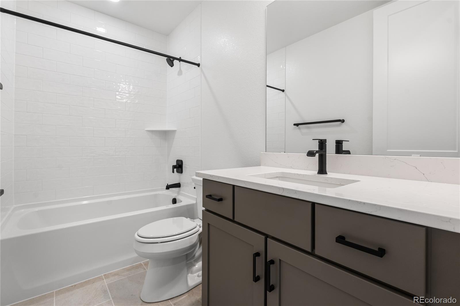 MLS Image #22 for 11112  amber light circle,littleton, Colorado