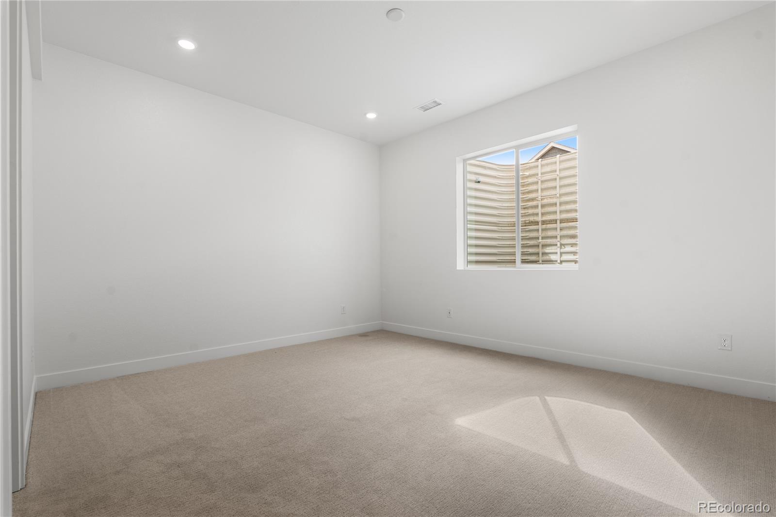 MLS Image #23 for 11112  amber light circle,littleton, Colorado