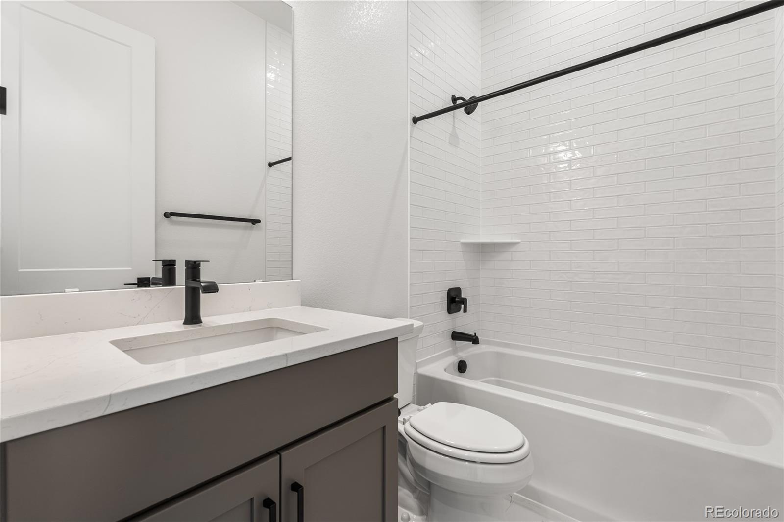 MLS Image #24 for 11112  amber light circle,littleton, Colorado