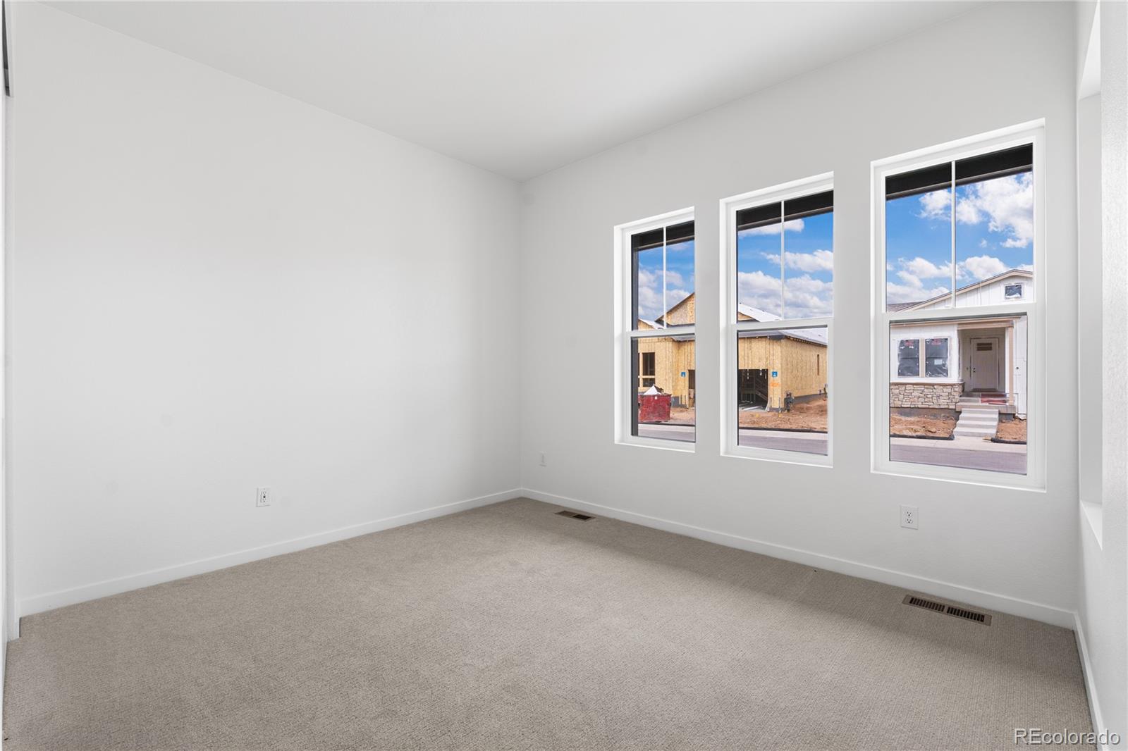MLS Image #25 for 11112  amber light circle,littleton, Colorado