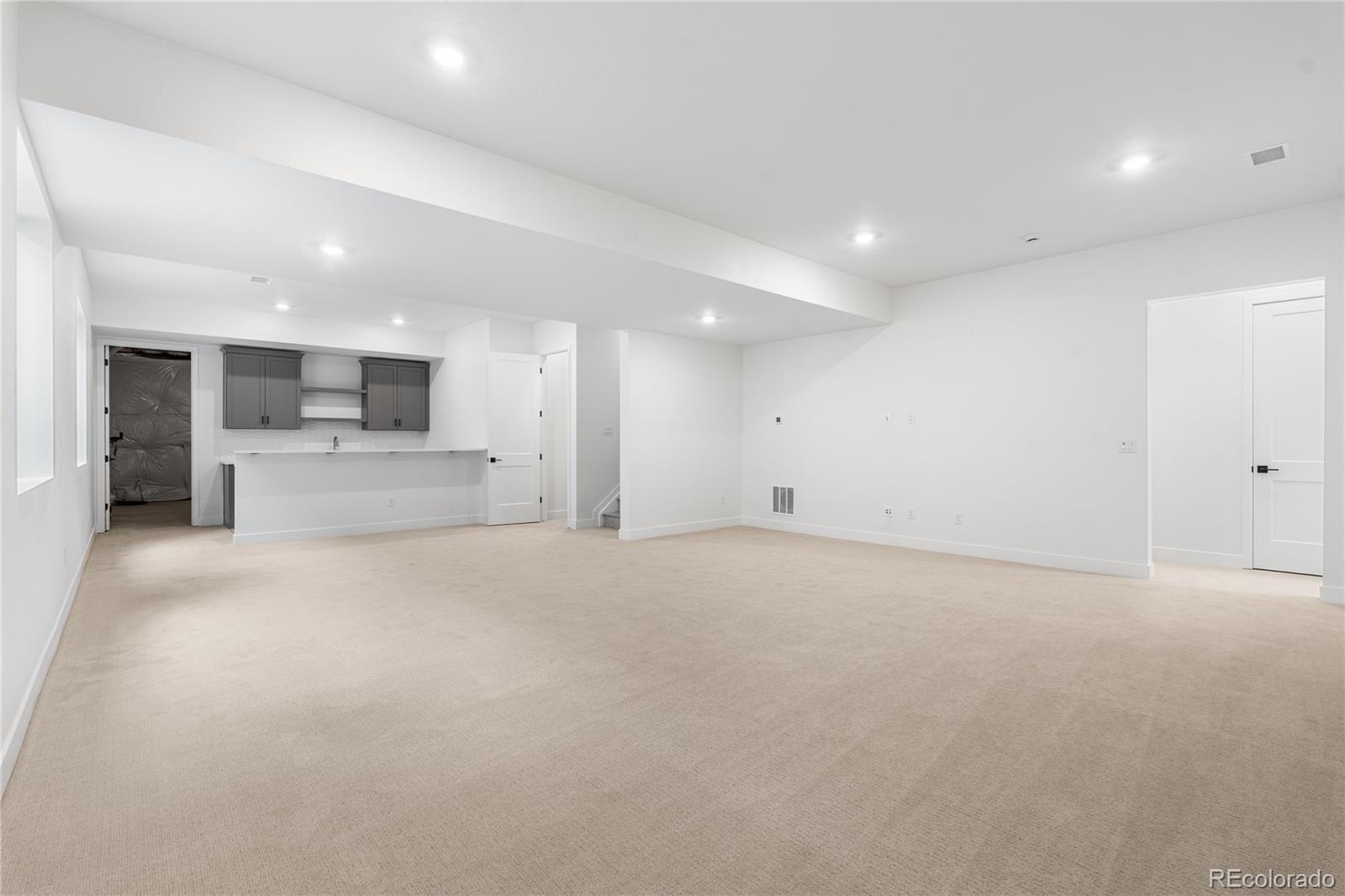 MLS Image #26 for 11112  amber light circle,littleton, Colorado