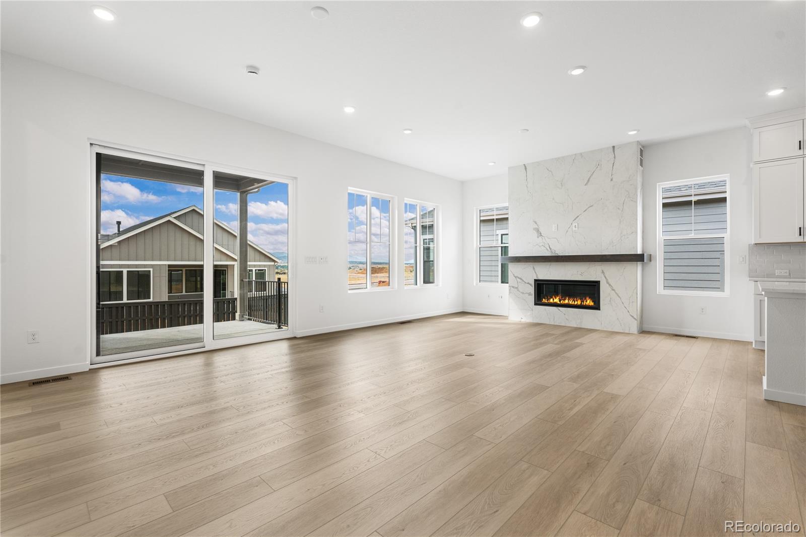 MLS Image #7 for 11112  amber light circle,littleton, Colorado