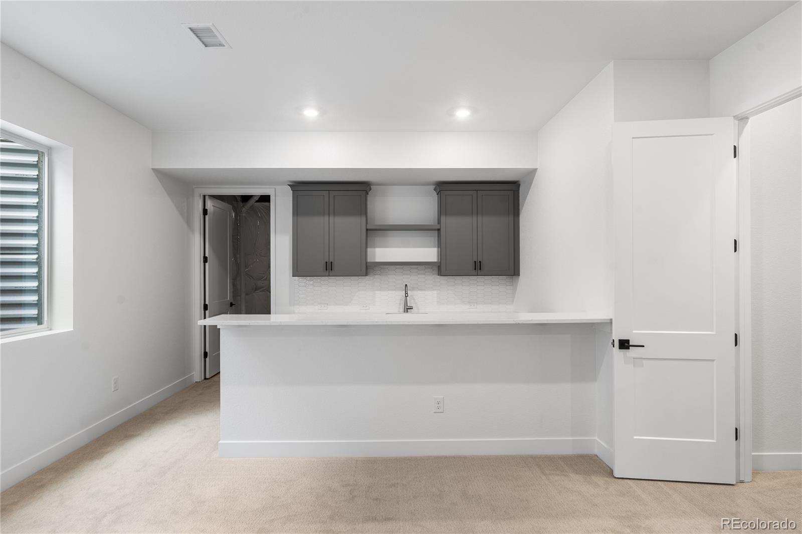 MLS Image #8 for 11112  amber light circle,littleton, Colorado