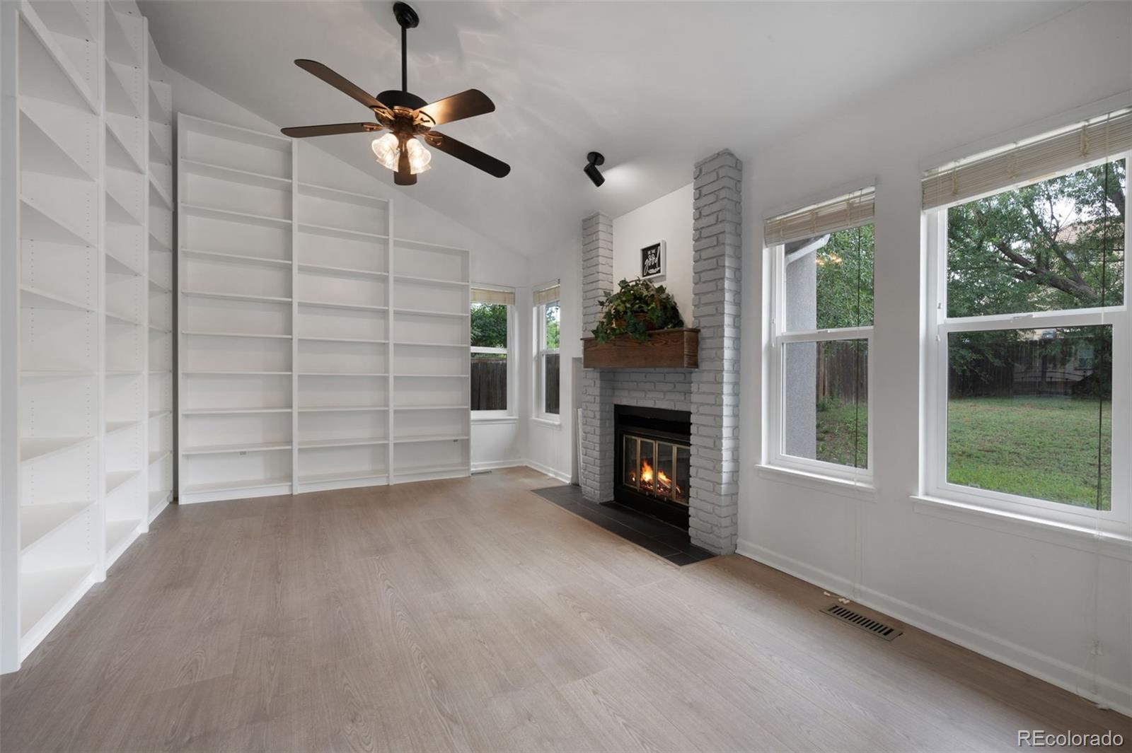 MLS Image #10 for 4342  allesandro drive,colorado springs, Colorado