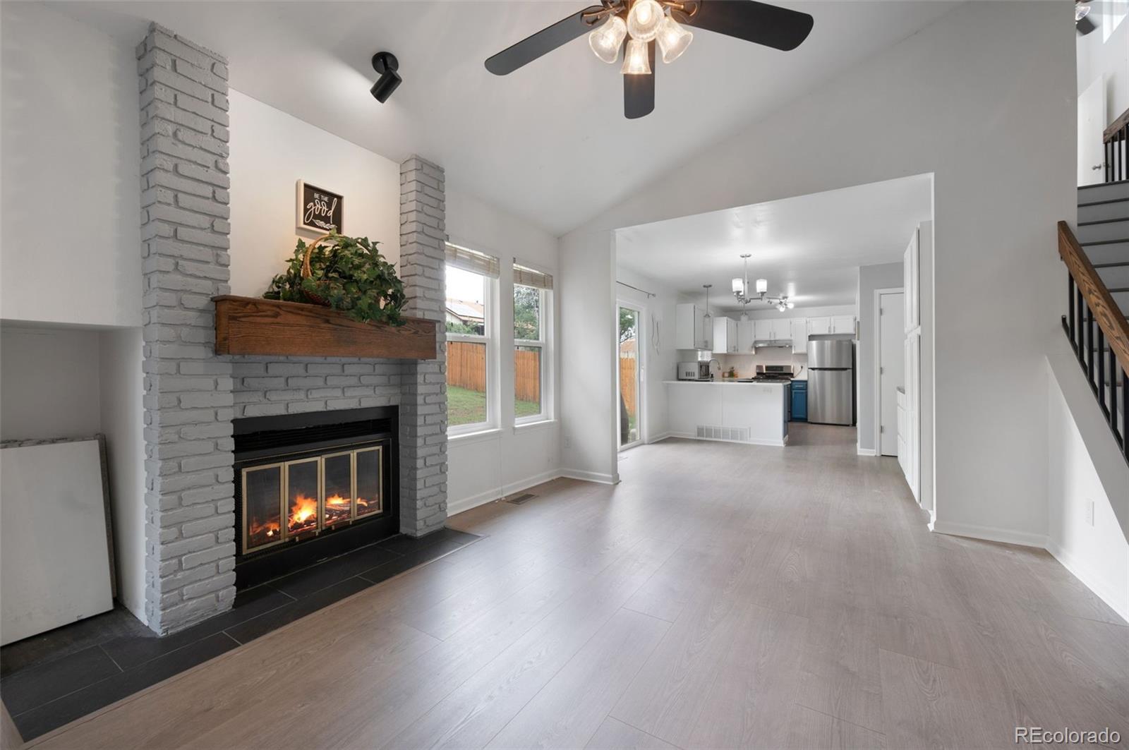 MLS Image #11 for 4342  allesandro drive,colorado springs, Colorado