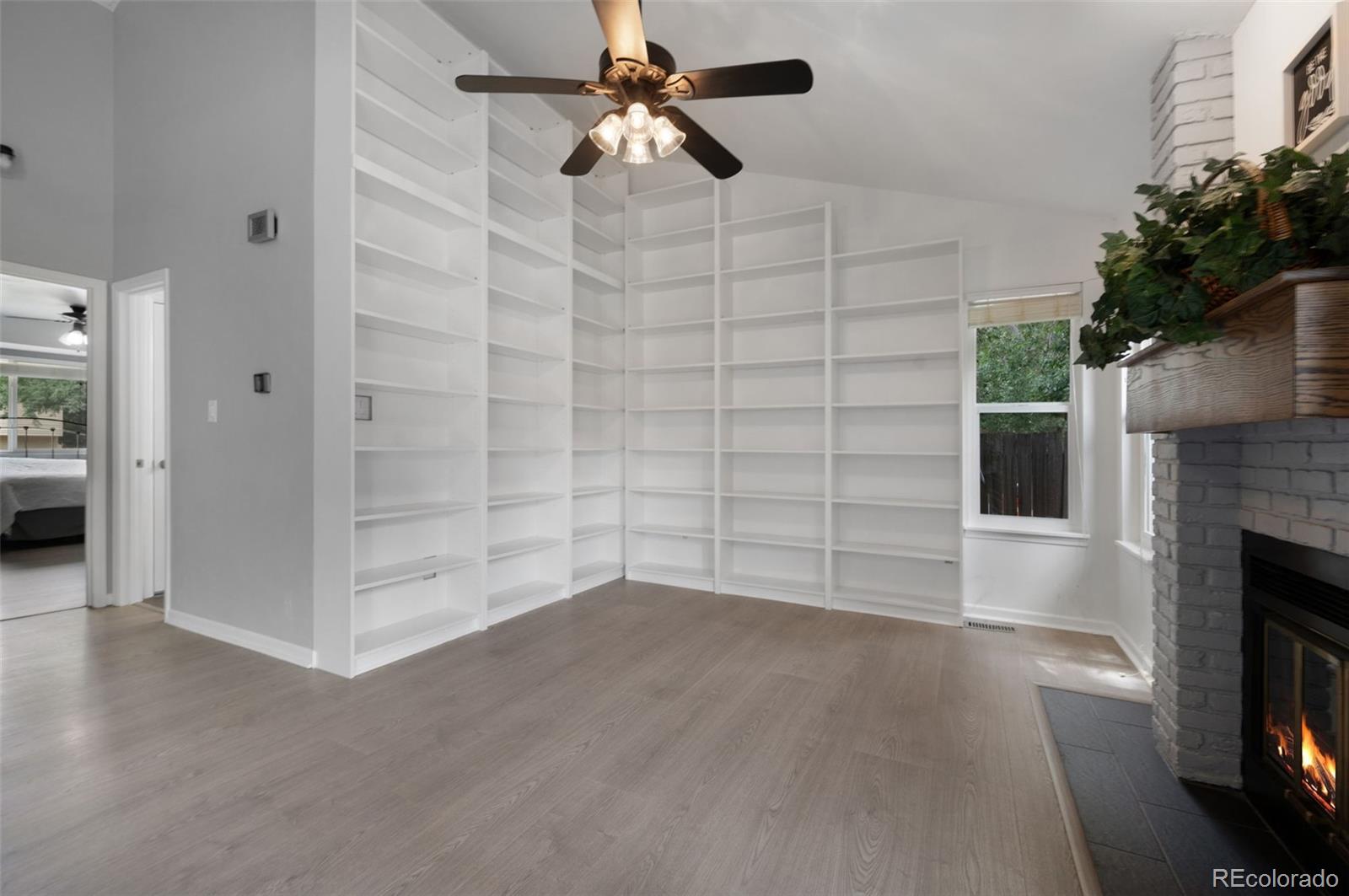 MLS Image #12 for 4342  allesandro drive,colorado springs, Colorado
