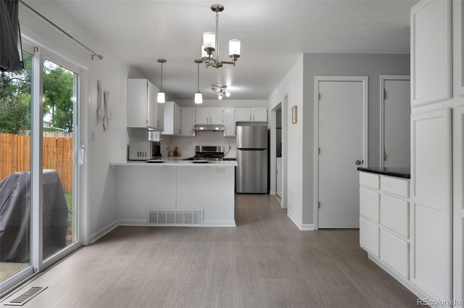 MLS Image #13 for 4342  allesandro drive,colorado springs, Colorado