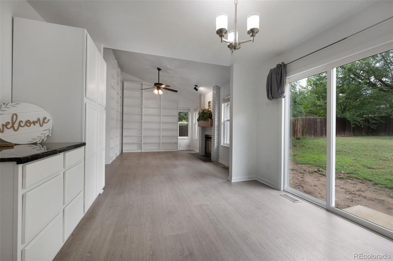 MLS Image #14 for 4342  allesandro drive,colorado springs, Colorado