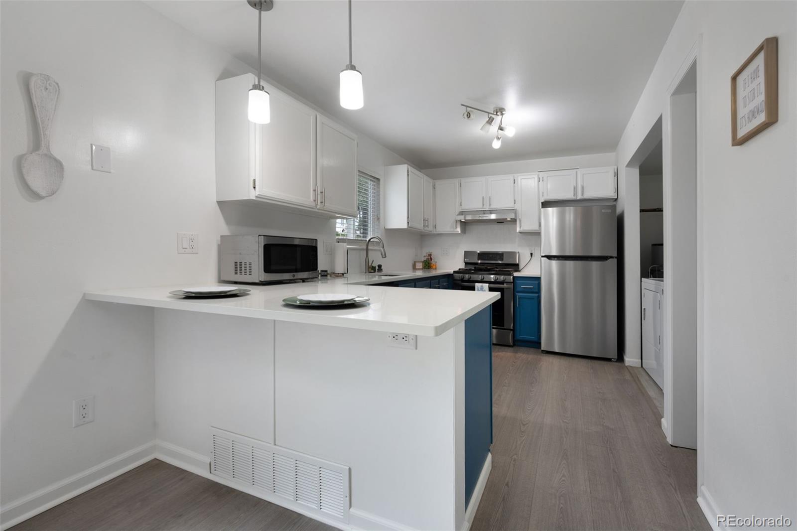 MLS Image #15 for 4342  allesandro drive,colorado springs, Colorado