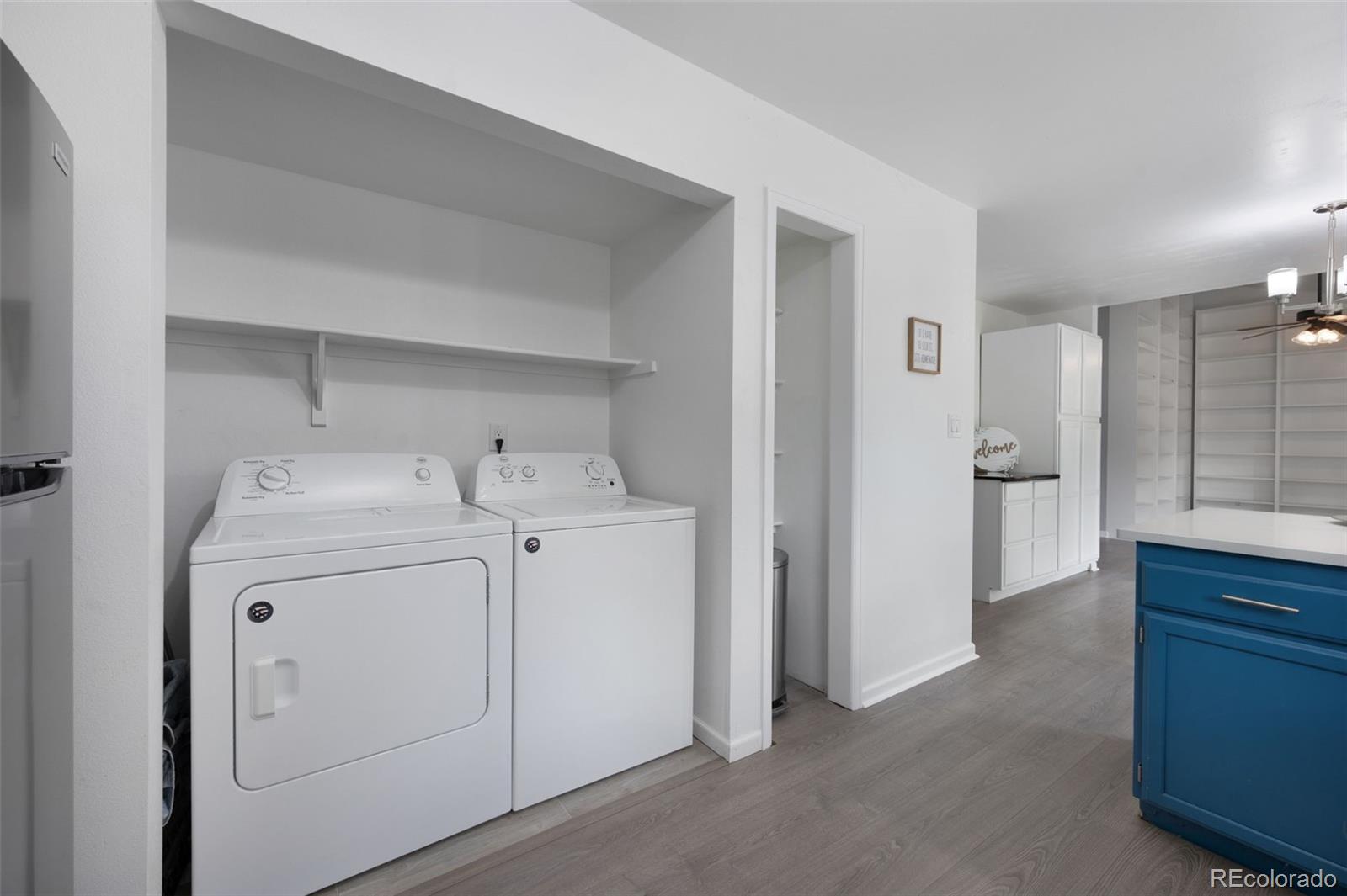 MLS Image #18 for 4342  allesandro drive,colorado springs, Colorado
