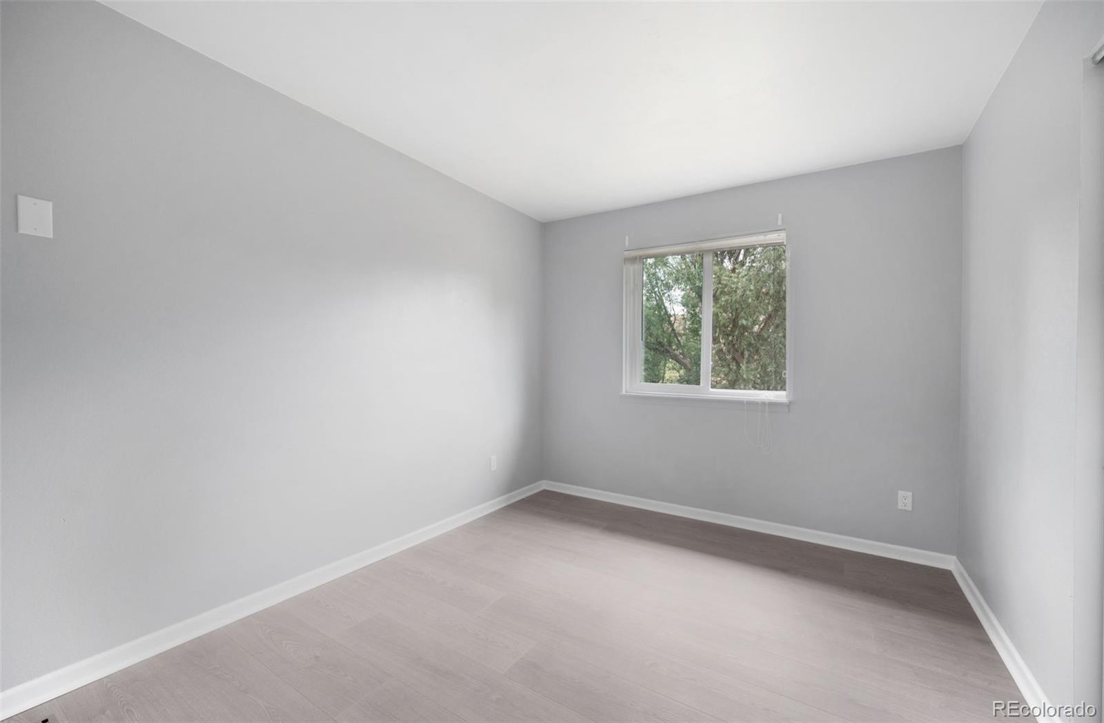 MLS Image #19 for 4342  allesandro drive,colorado springs, Colorado