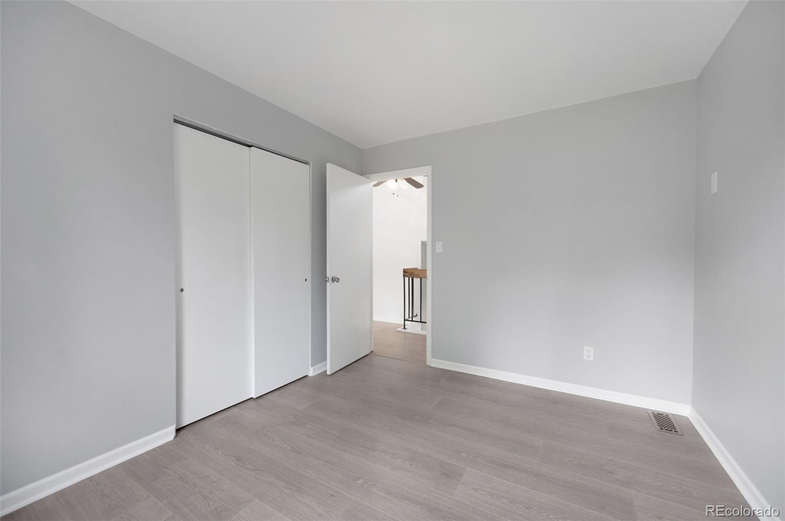 MLS Image #20 for 4342  allesandro drive,colorado springs, Colorado