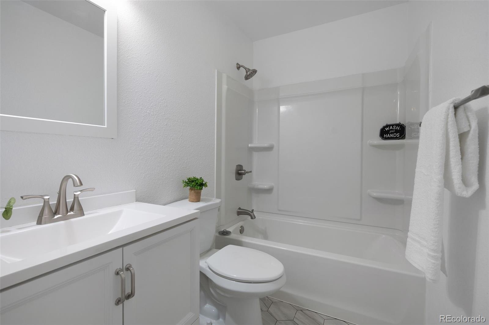 MLS Image #21 for 4342  allesandro drive,colorado springs, Colorado