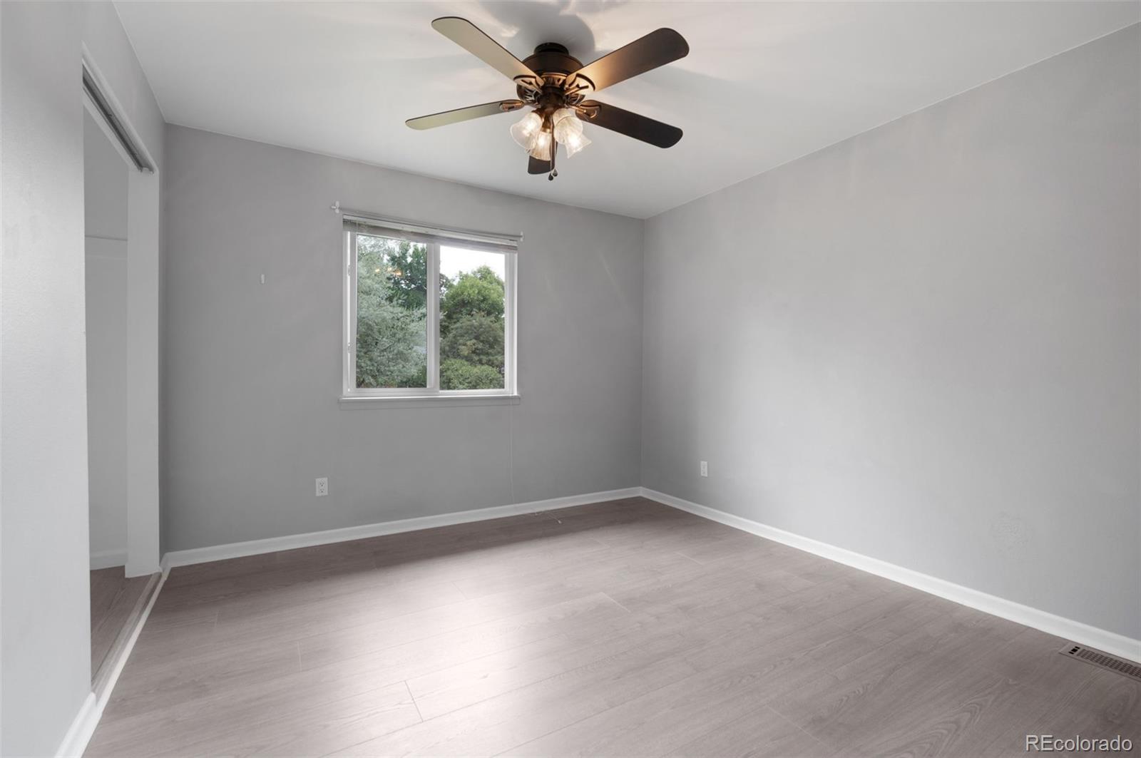 MLS Image #22 for 4342  allesandro drive,colorado springs, Colorado