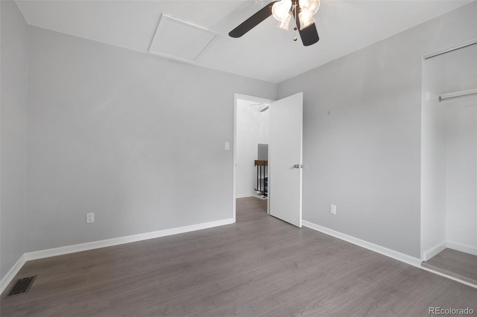 MLS Image #23 for 4342  allesandro drive,colorado springs, Colorado
