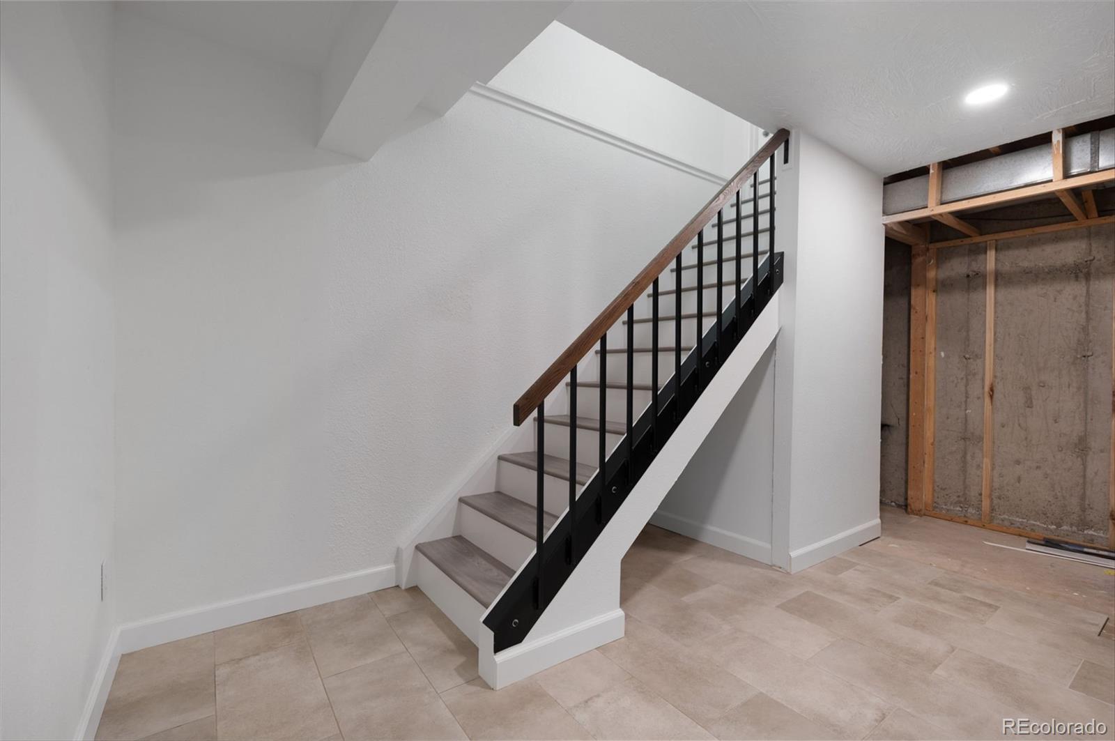 MLS Image #24 for 4342  allesandro drive,colorado springs, Colorado