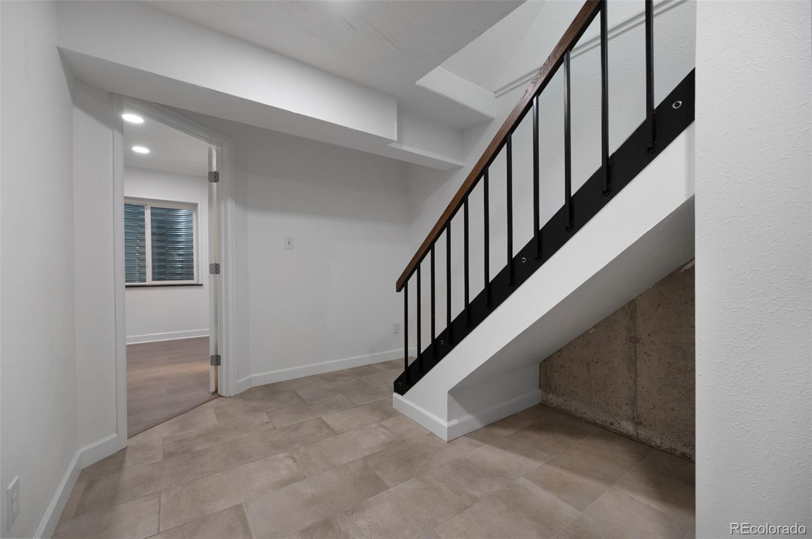 MLS Image #25 for 4342  allesandro drive,colorado springs, Colorado