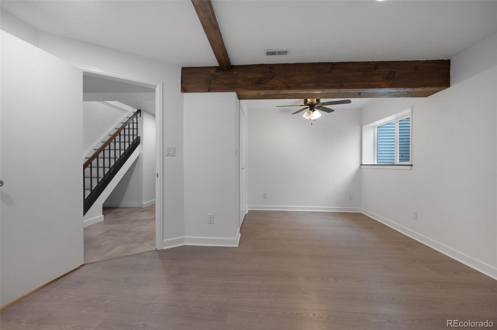 MLS Image #26 for 4342  allesandro drive,colorado springs, Colorado