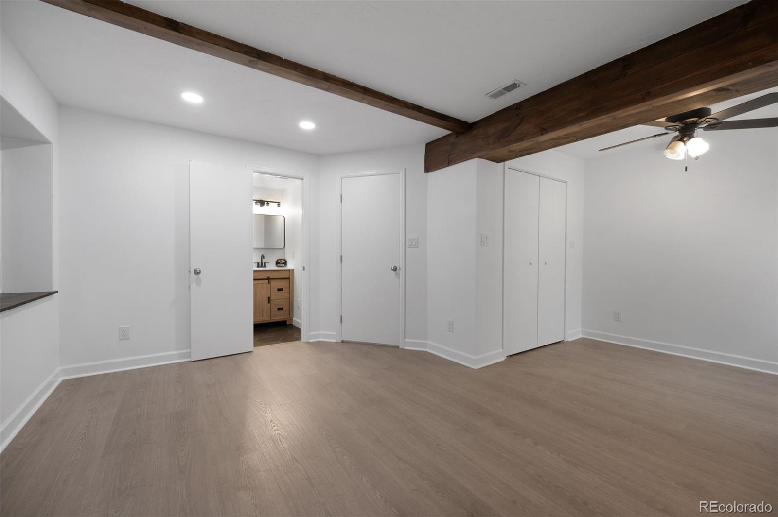 MLS Image #27 for 4342  allesandro drive,colorado springs, Colorado