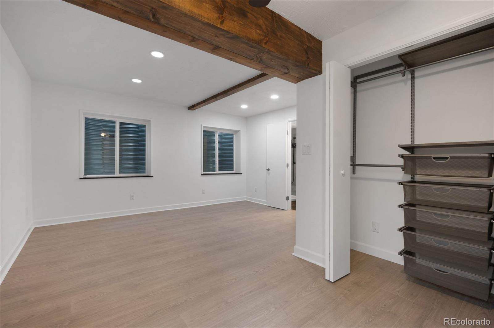 MLS Image #28 for 4342  allesandro drive,colorado springs, Colorado