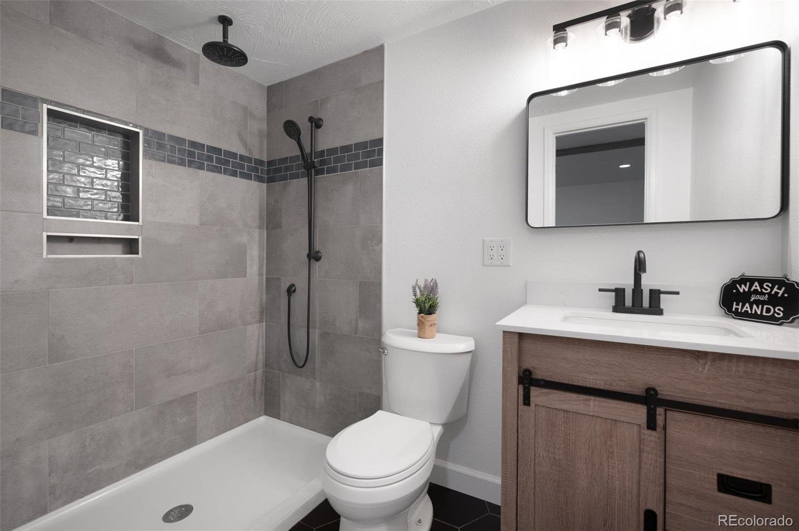 MLS Image #29 for 4342  allesandro drive,colorado springs, Colorado