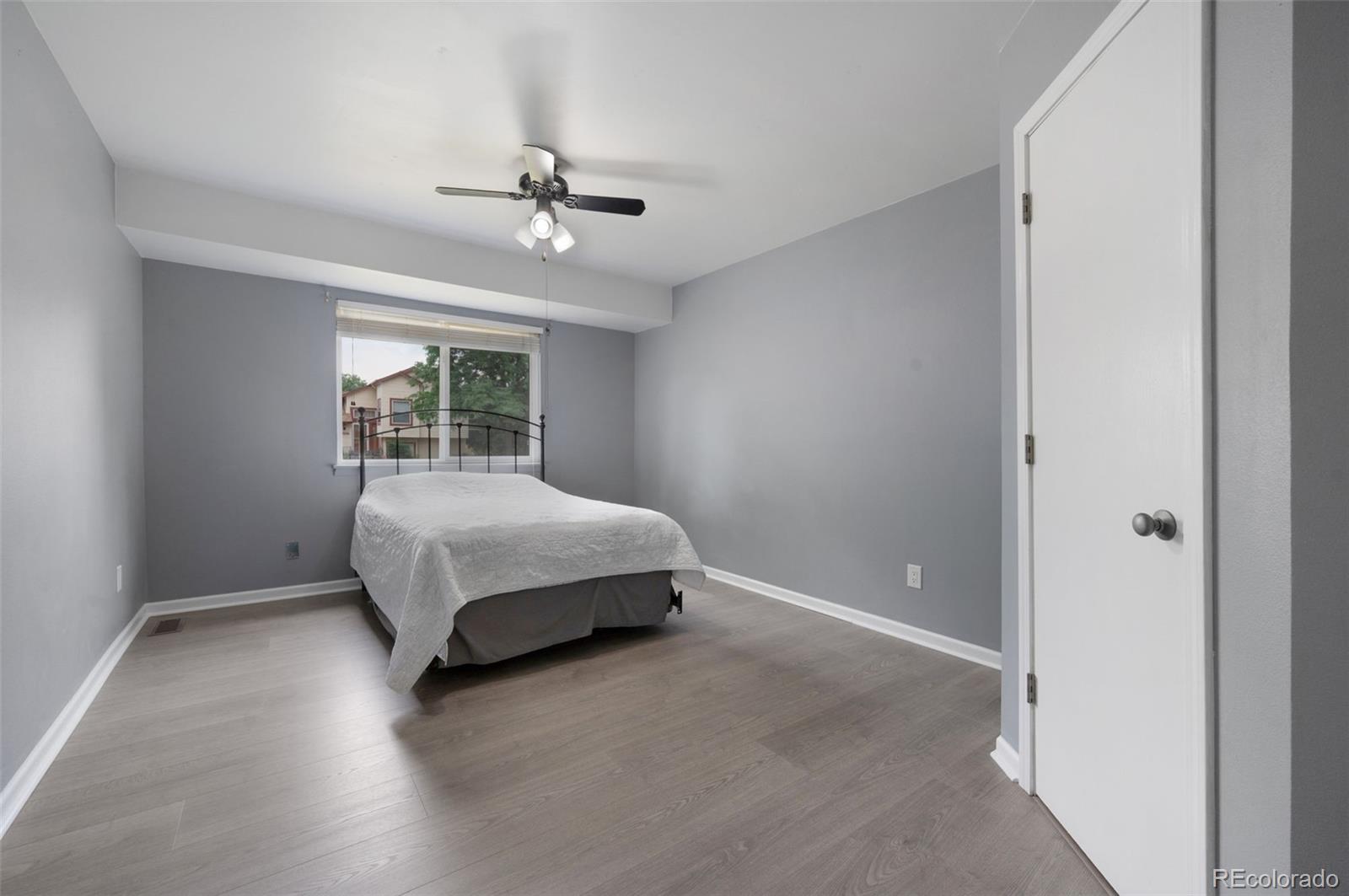 MLS Image #6 for 4342  allesandro drive,colorado springs, Colorado