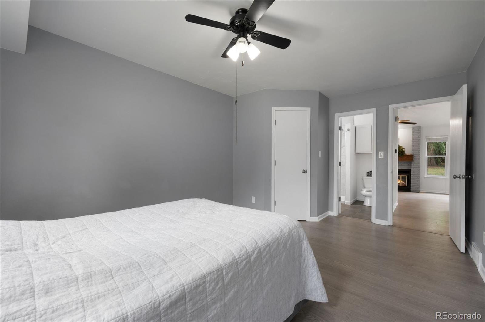 MLS Image #7 for 4342  allesandro drive,colorado springs, Colorado
