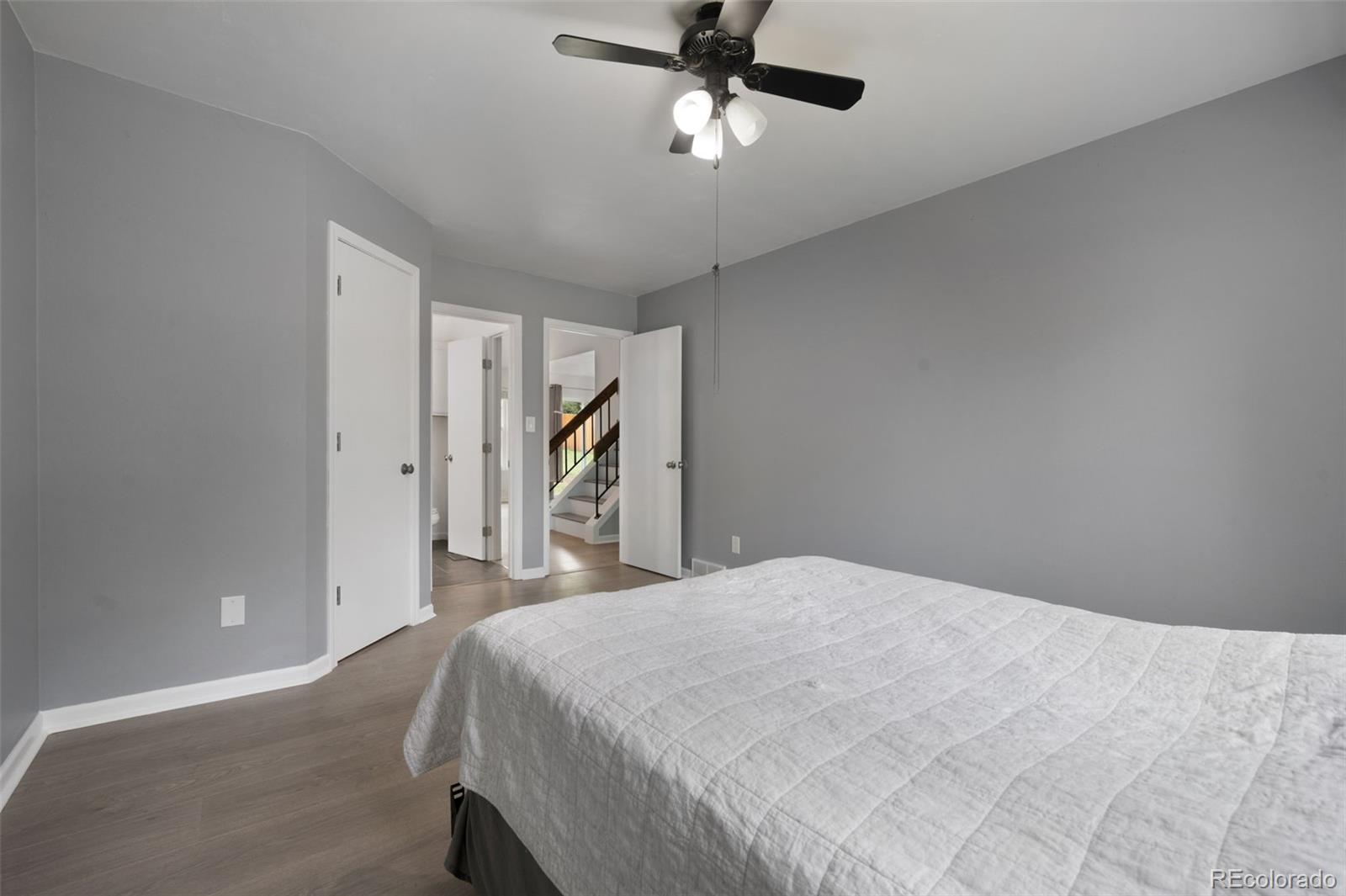 MLS Image #8 for 4342  allesandro drive,colorado springs, Colorado