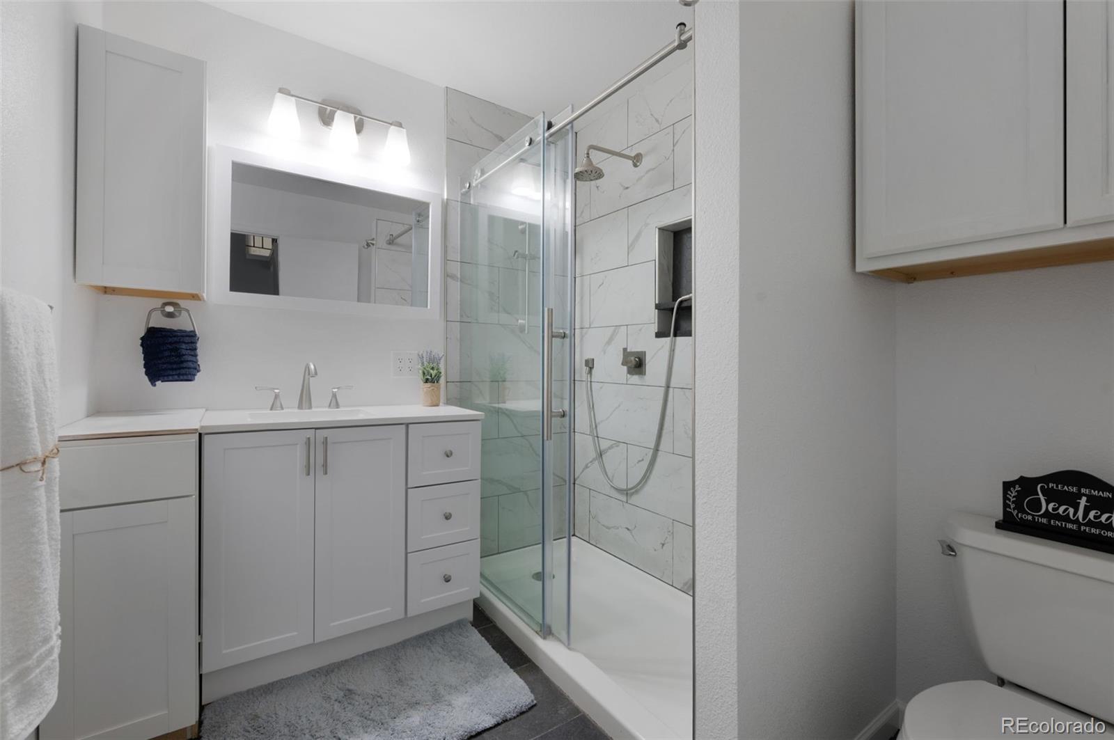 MLS Image #9 for 4342  allesandro drive,colorado springs, Colorado