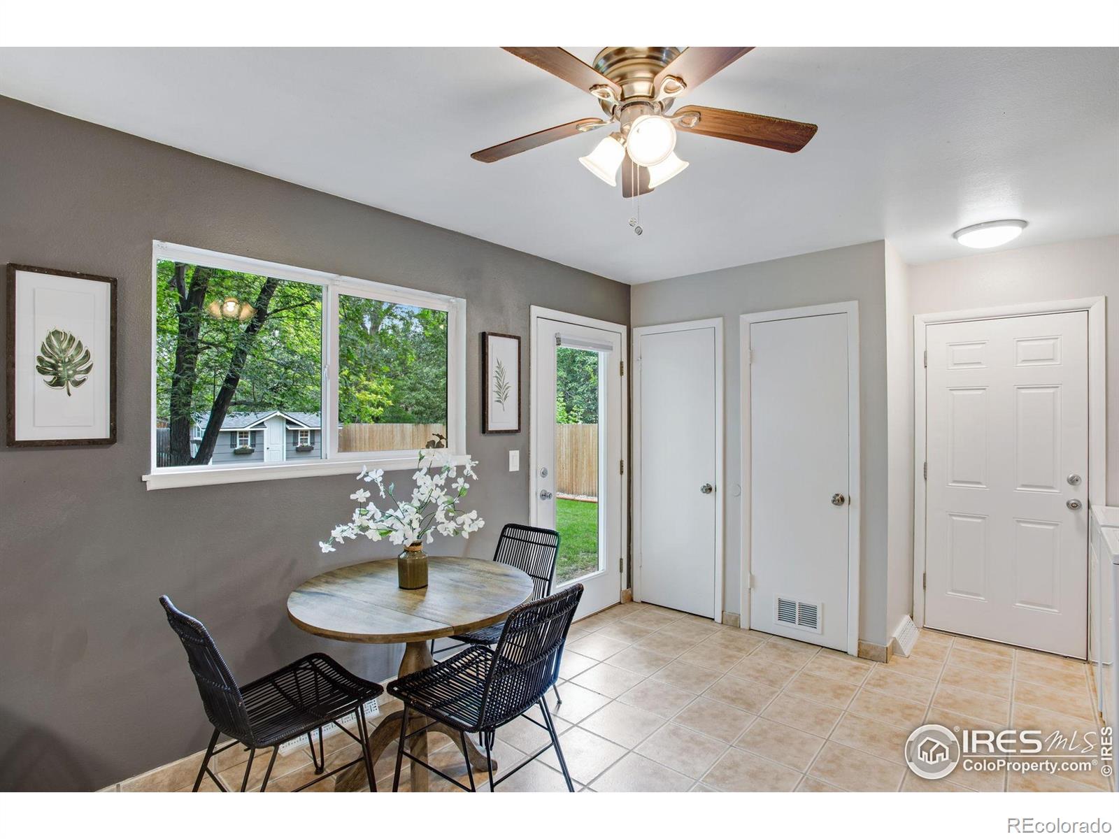 MLS Image #10 for 709  ponderosa drive,fort collins, Colorado