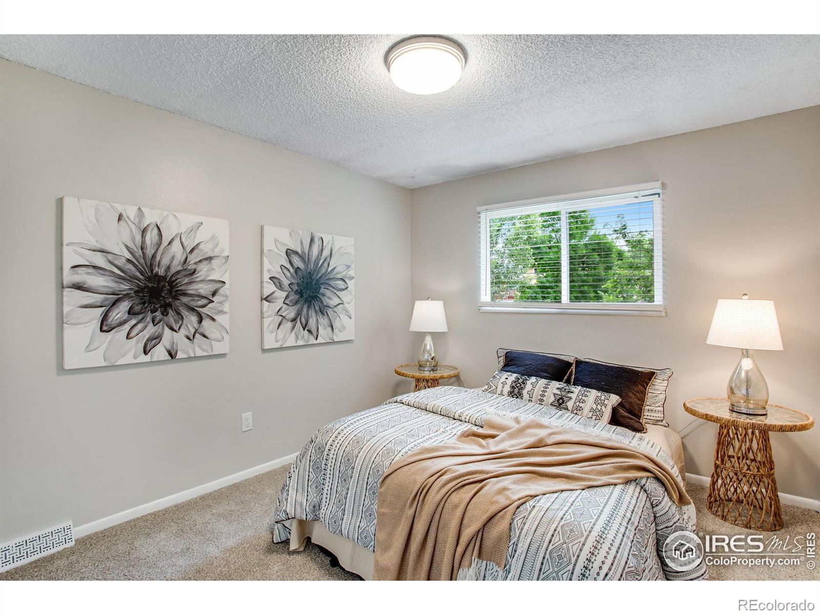 MLS Image #11 for 709  ponderosa drive,fort collins, Colorado
