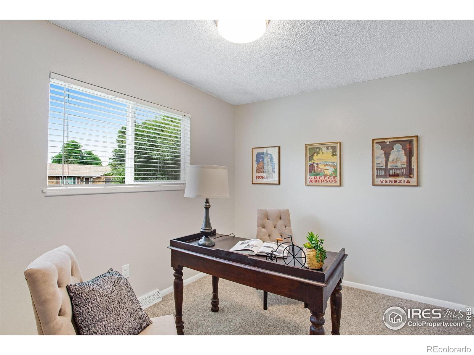 MLS Image #12 for 709  ponderosa drive,fort collins, Colorado