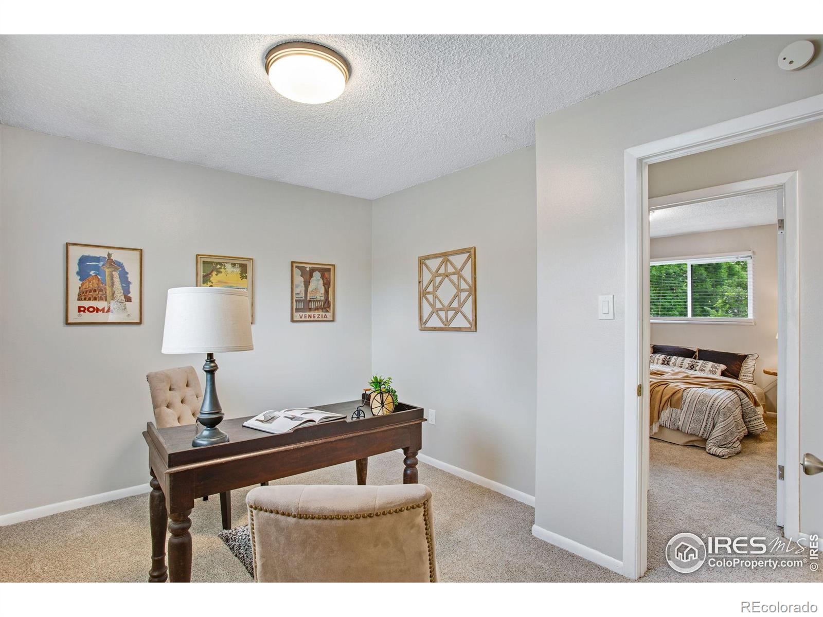 MLS Image #13 for 709  ponderosa drive,fort collins, Colorado