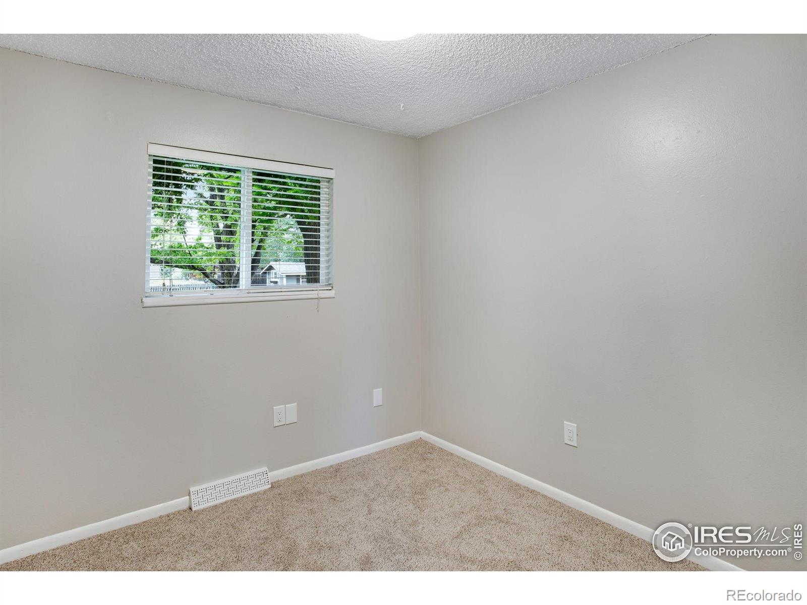 MLS Image #14 for 709  ponderosa drive,fort collins, Colorado