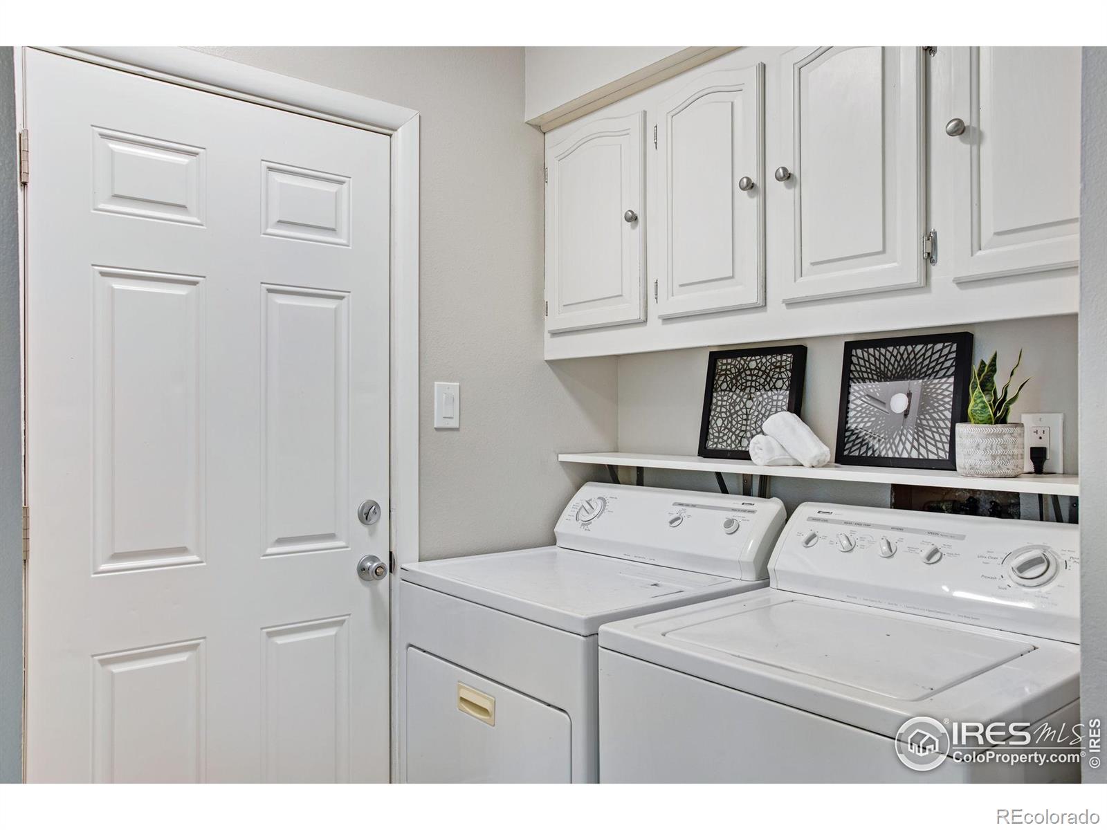 MLS Image #15 for 709  ponderosa drive,fort collins, Colorado