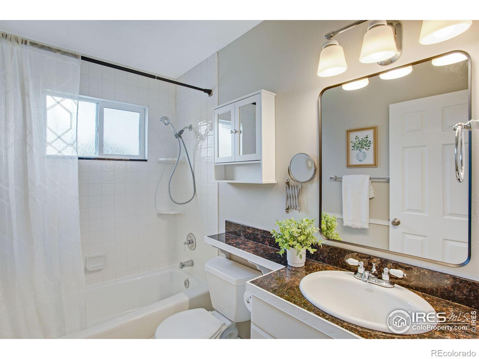 MLS Image #16 for 709  ponderosa drive,fort collins, Colorado