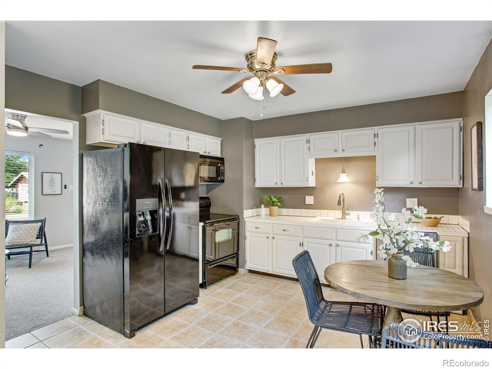 MLS Image #8 for 709  ponderosa drive,fort collins, Colorado