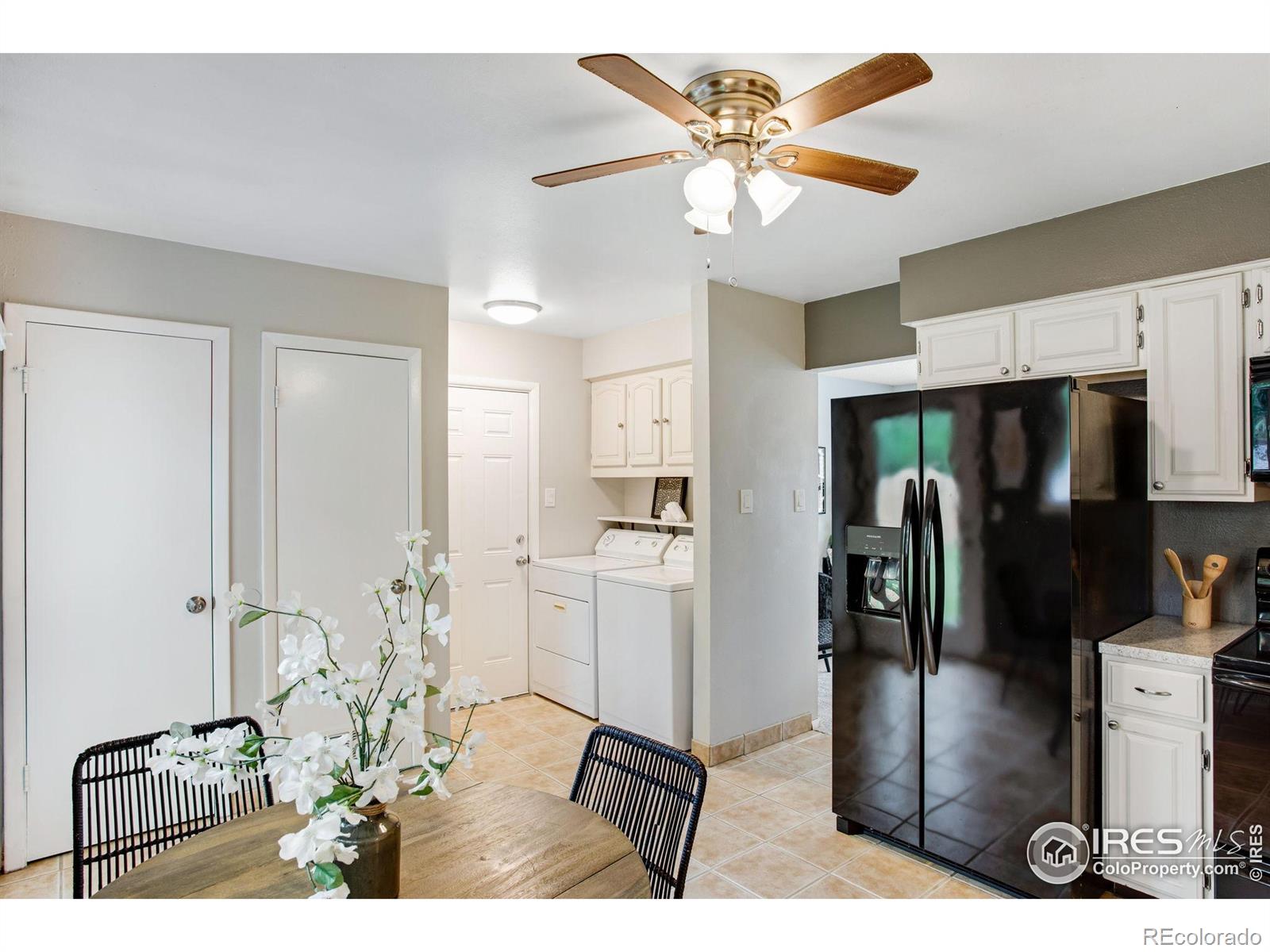 MLS Image #9 for 709  ponderosa drive,fort collins, Colorado
