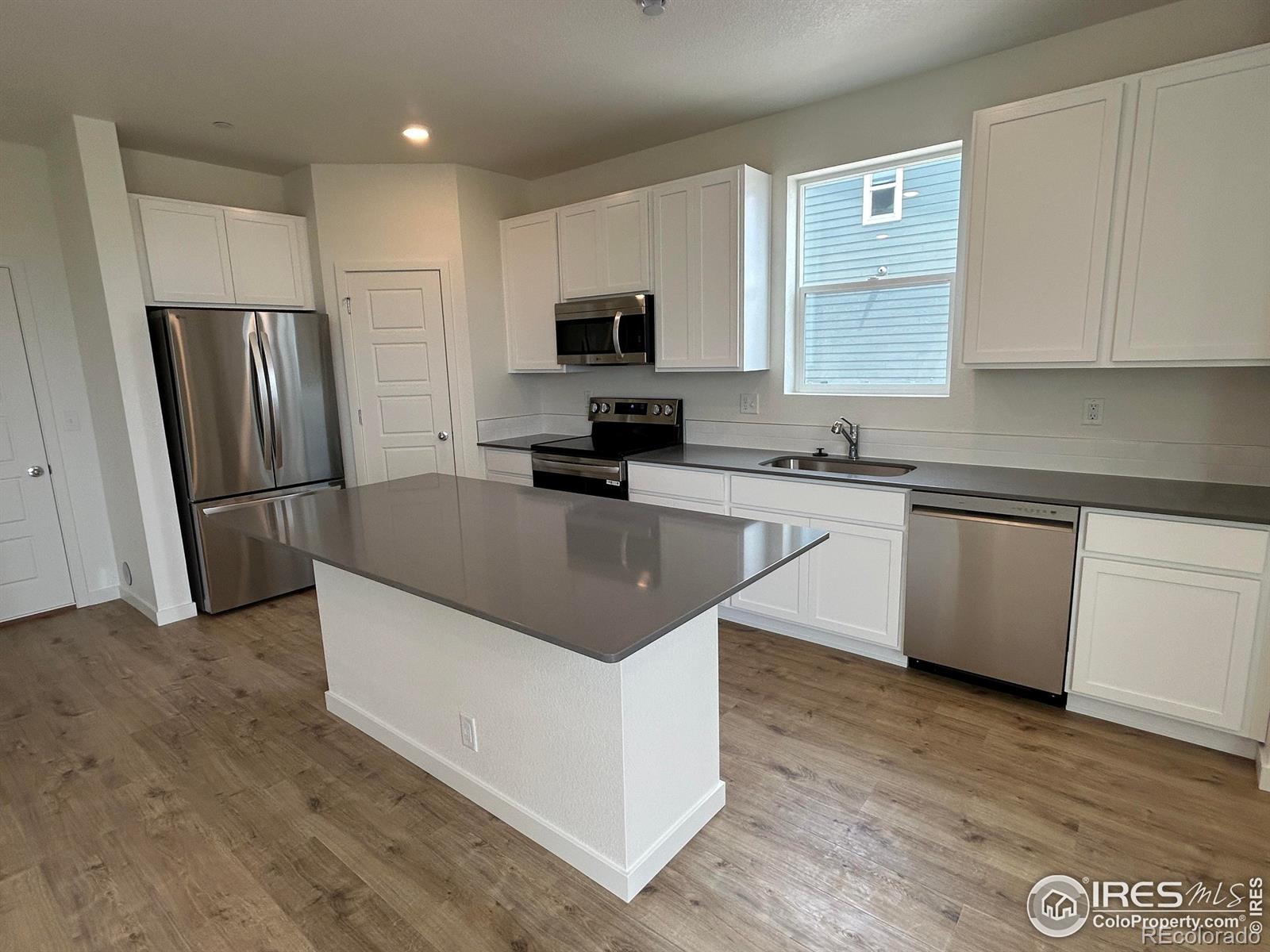 MLS Image #1 for 3748  pinnacles court,evans, Colorado